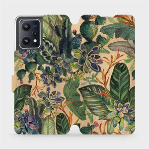 Etui do Realme 9 5G - wzór VP05S