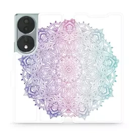 Phone Case Huawei Honor 70 - Design M008S