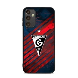 Hülle Glossy Case für Samsung Galaxy A25 5G - Farbe G04GZ