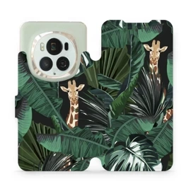 Phone Case Huawei Honor Magic6 Pro - Design VP06P