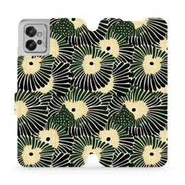 Phone Case Motorola Moto G32 - Design VA44S
