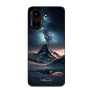 Phone Glossy Case Xiaomi POCO C65 - Design G006G