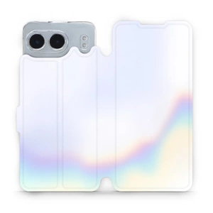 Hülle für OnePlus Nord 4 5G - Farbe VP64S