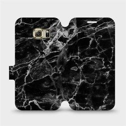 Phone Case Samsung Galaxy S6 Edge - Design V056P