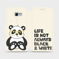 Phone Case Samsung Galaxy A5 2017 - Design M041S