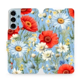 Phone Case Samsung Galaxy M55 5G - Design VP44S