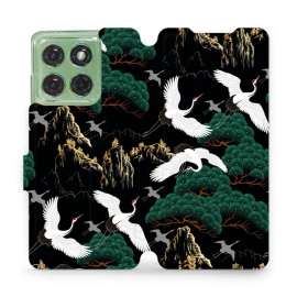 Phone Case Motorola Edge 60 - Design VP16S