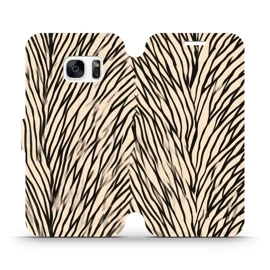 Phone Case Samsung Galaxy S7 - Design VA52S