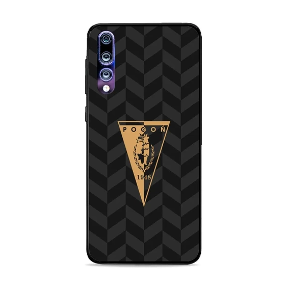 Etui Glossy Case do Huawei P20 Pro - wzór G06PS