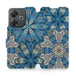 Phone Case Xiaomi Redmi 13 - Design V108P