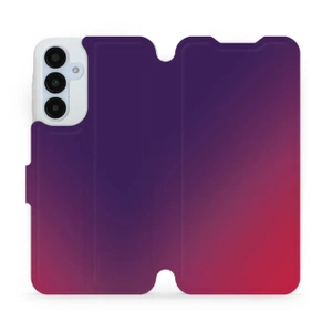 Phone Case Samsung Galaxy A25 5G - Design VP67S