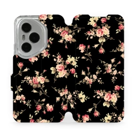 Phone Case Huawei Honor 400 Pro - Design VD02S