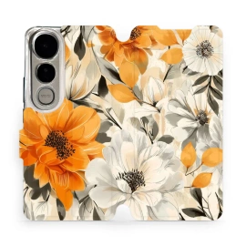 Phone Case Vivo V50 Lite - Design VP75S