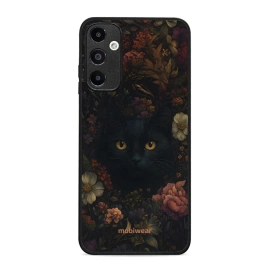 Phone Glossy Case Samsung Galaxy A05s - Design G161G