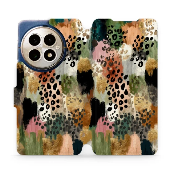 Phone Case OnePlus 13 - Design V167S