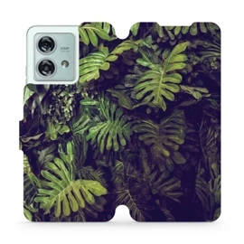 Phone Case Motorola Edge 40 Neo - Design V136P