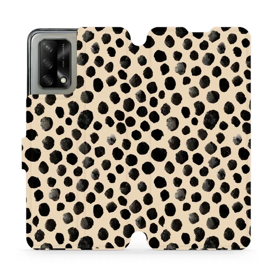 Phone Case OPPO A74 - Design VA50S