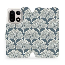 Phone Case OnePlus 15 - Design VA43S