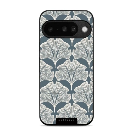 Phone Glossy Case Google Pixel 10 - Design GA43G
