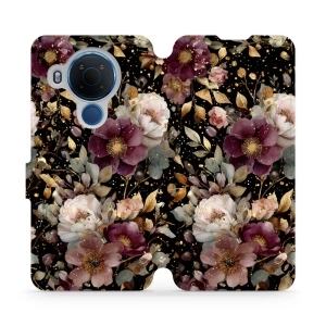 Phone Case Nokia 5.4 - Design V169S