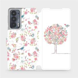 Phone Case Motorola Edge 20 - Design M120S