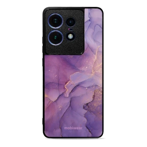 Etui Glossy Case do Motorola Edge 50 Pro - wzór G050G