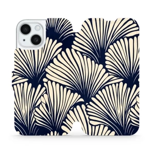 Etui do Apple iPhone 15 - wzór VA41S