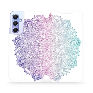 Hülle für Samsung Galaxy A34 5G - Farbe M008S