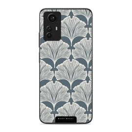 Hülle Glossy Case für Xiaomi Redmi Note 12S - Farbe GA43G
