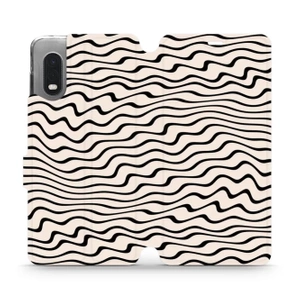 Phone Case Samsung Galaxy Xcover PRO - Design VA62S