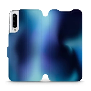 Hülle für Xiaomi Mi A3 - Farbe VP68S