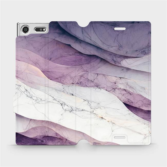 Phone Case Sony Xperia XZ Premium - Design VP31S