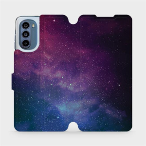 Phone Case Motorola Moto G62 5G - Design V147P