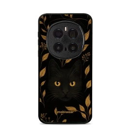 Phone Glossy Case Huawei Honor Magic7 Pro 5G - Design G164G