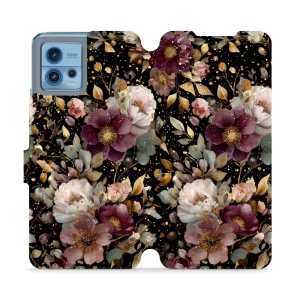 Phone Case Motorola Moto G72 - Design V169S