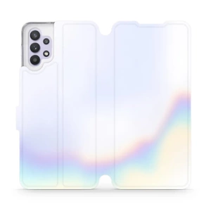 Etui do Samsung Galaxy A32 5G - wzór VP64S