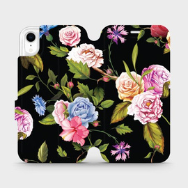 Phone Case Apple iPhone XR - Design VD07S