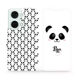 Phone Case OnePlus Nord 3 5G - Design M030P