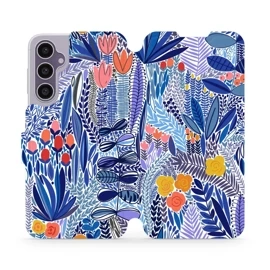Phone Case Samsung Galaxy S23 FE - Design MP03P