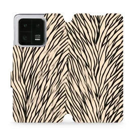Phone Case Xiaomi 13 Pro - Design VA52S