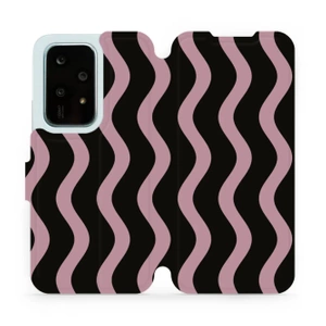 Phone Case Huawei Honor 200 Lite - Design VA54S