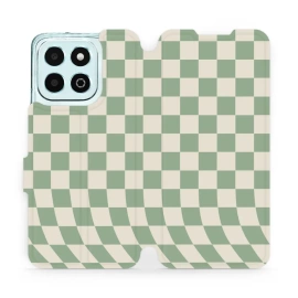 Phone Case Huawei Honor X6b - Design VA58S