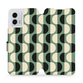 Phone Case Motorola Moto G53 5G - Design VA56S