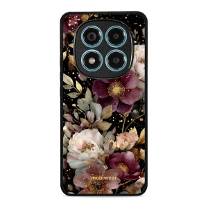 Hülle Glossy Case für Xiaomi Redmi Note 14 Pro 4G - Farbe G169G