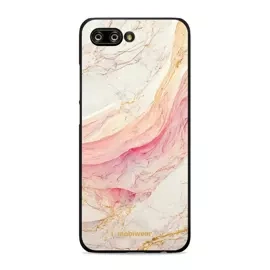 Etui Glossy Case do Huawei Honor 10 - wzór G027G