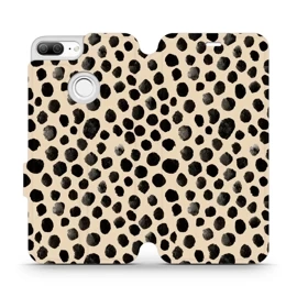 Phone Case Huawei Honor 9 Lite - Design VA50S