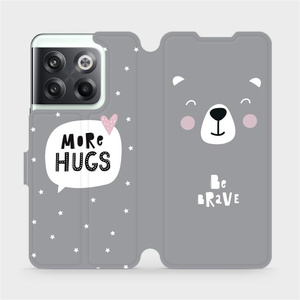 Phone Case OnePlus 10T - Design MH06P