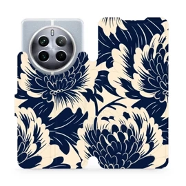 Phone Case Realme 12 5G - Design VA40S