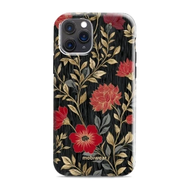 Hülle Elite Pro für Apple iPhone 11 Pro Max - Farbe E172E