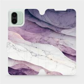 Phone Case Xiaomi Redmi A1 - Design VP31S